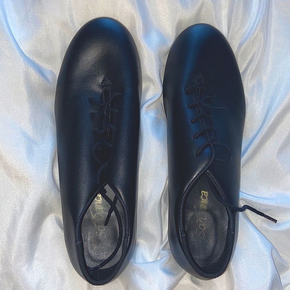 Black Tap shoes